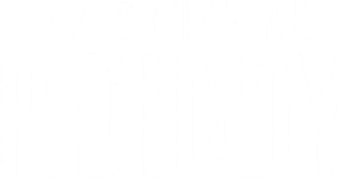 La chute de P. Diddy logo