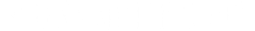 Romance inachevée logo