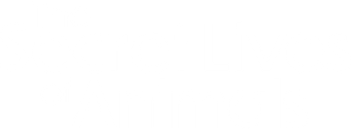 The Secret Lives of Animals logo