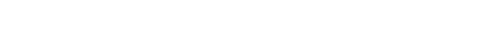 The Bourne Legacy logo