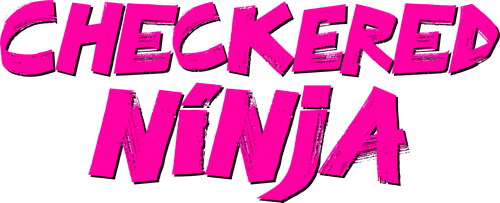 Mon ninja et moi logo