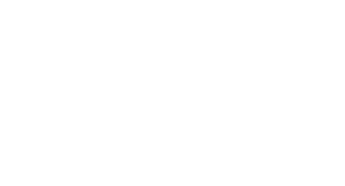 Geordie Shore logo
