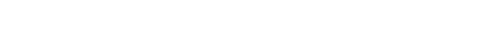 Mister Babadook logo