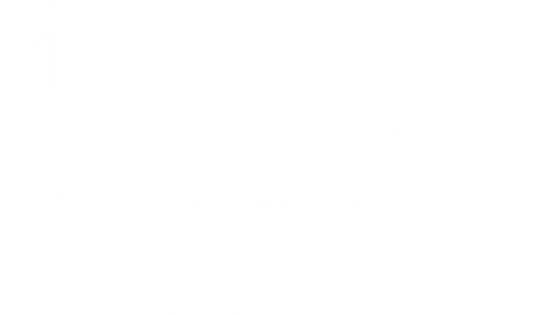 Woman Walks Ahead logo