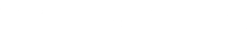 He Got Game logo