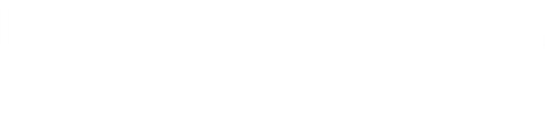 Defending Europe logo