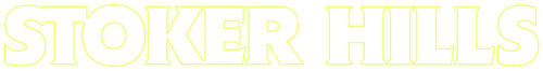 Stoker Hills logo