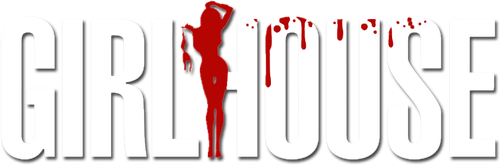 Girlhouse logo