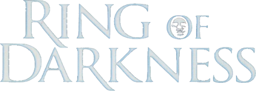 Ring of Darkness logo