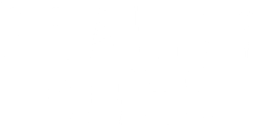 Reality Bites logo