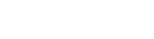 The Way Home logo