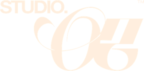 Hidden Identities logo