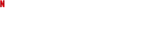 Ben Platt: Live from Radio City Music Hall logo