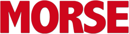 Morse logo