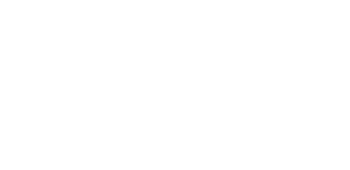 Onside: Major League Soccer logo