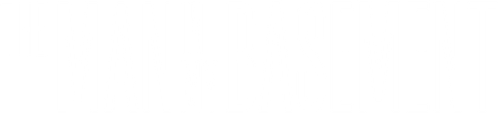 The Man in My Basement logo