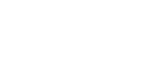 J. Edgar logo