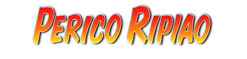 Perico Ripiao logo