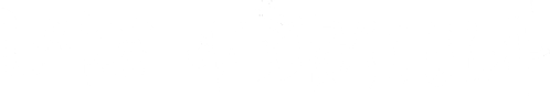 Le Lac de Dracula logo