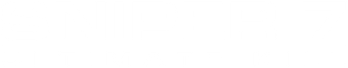 Sniper : Ultimate Kill logo