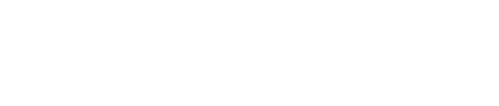 Je, tu, il, elle logo