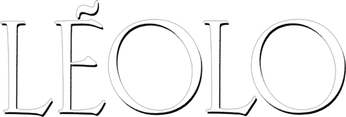 Léolo logo