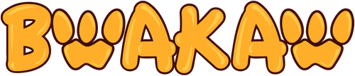 Bwakaw logo