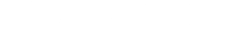 Community Squad logo