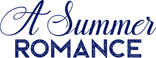 A Summer Romance logo