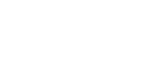 Fermat's Cuisine logo
