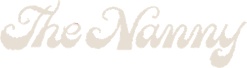 The Nanny logo