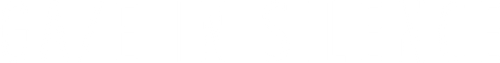 寂寥無聲的凝視 logo