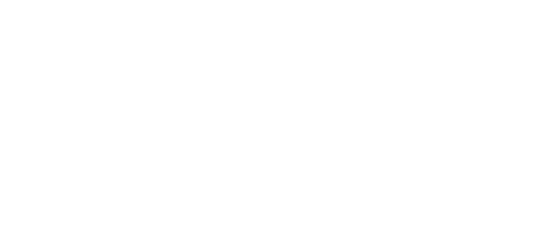 Bring the Funny logo