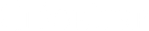 Cléopâtre logo