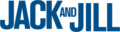 Jack and Jill logo