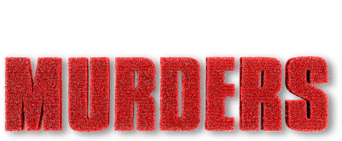Carnage chez les Puppets logo