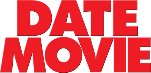 Date Movie logo
