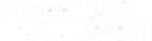 Sweet Little Sixteen logo