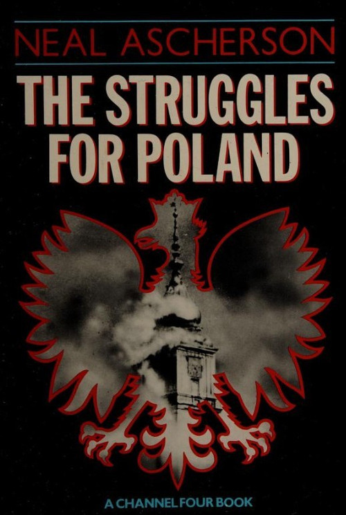 The Struggles for Poland