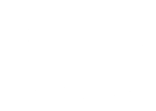 Bons baisers de Russie logo