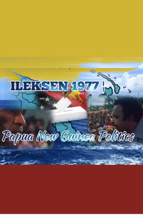 Ileksen