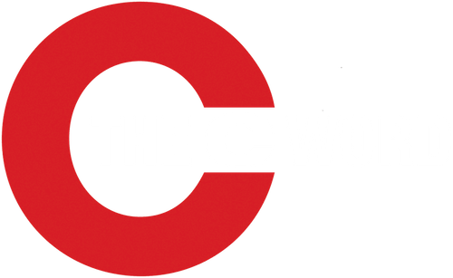 The C Word logo