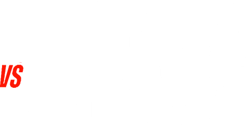 Beatriz Ferreira vs. Maria Ines Ferreyra logo