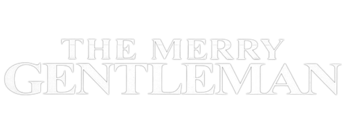 Killing Gentleman logo