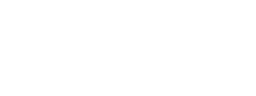 Winter of the Bear logo