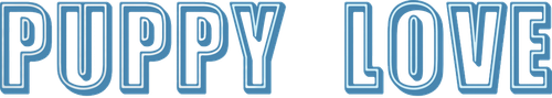 小情书 logo