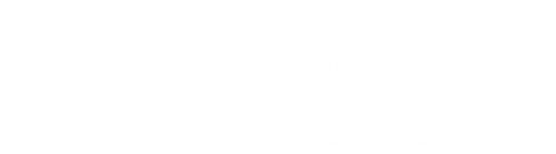 Les féministes : À quoi pensaient-elles ? logo
