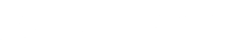 Love is Panacea logo