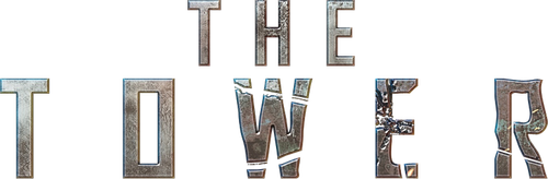 The Tower logo