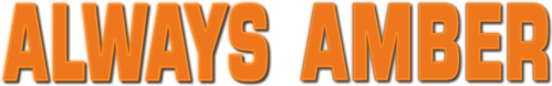 Always Amber logo